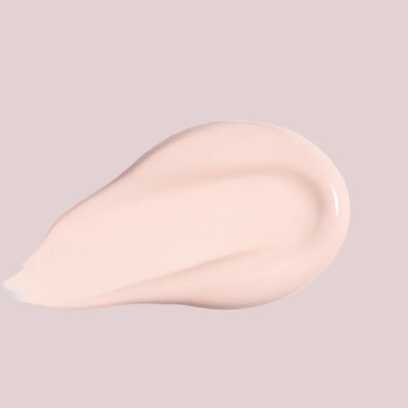 Dominique Cosmetics Wide Awake Concealer in Almond Milk Fair BNIB - Picture 4 of 15